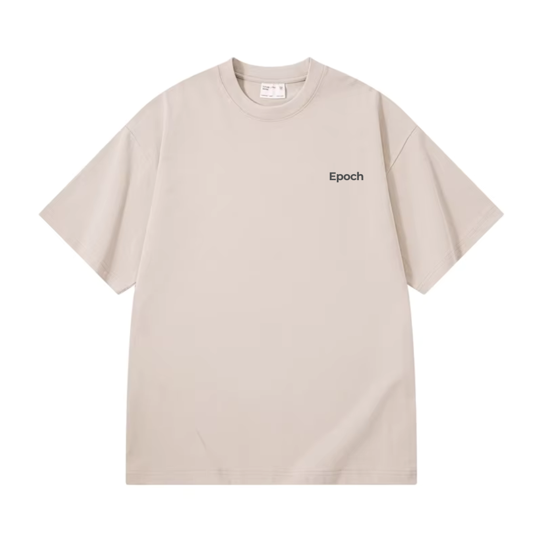 EPOCH Element