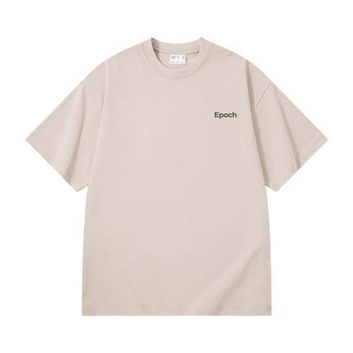 EPOCH Element