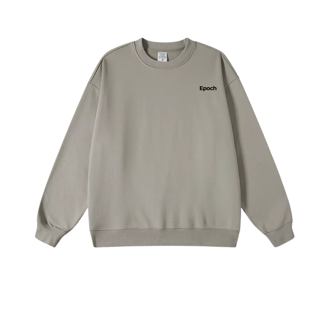 EPOCH Reserve Sweatshirt