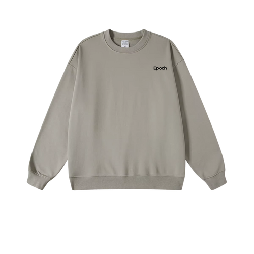 EPOCH Reserve Sweatshirt