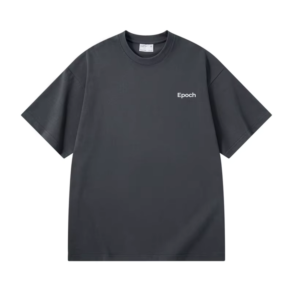 EPOCH Element