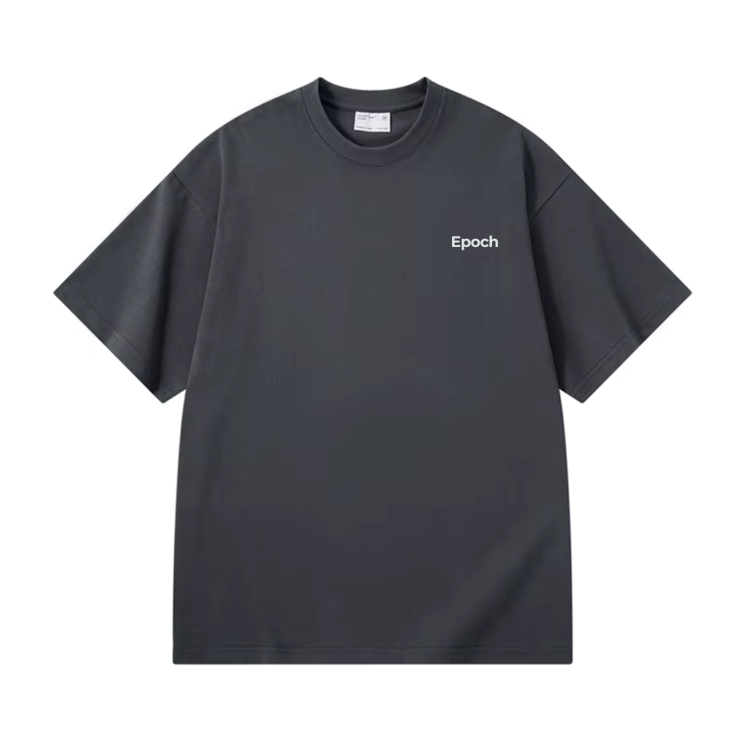 EPOCH Element