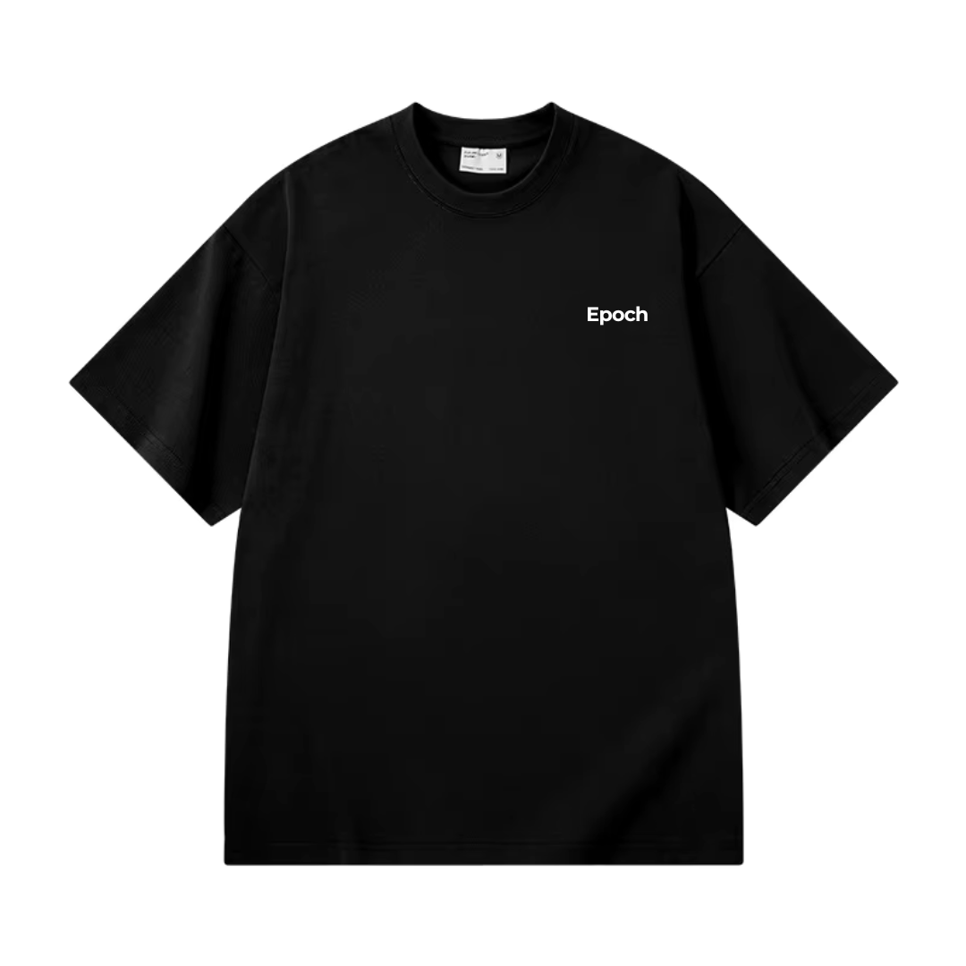 EPOCH Element
