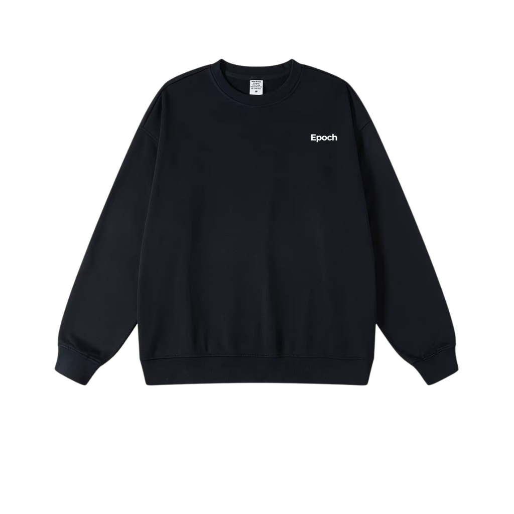 EPOCH Reserve Sweatshirt