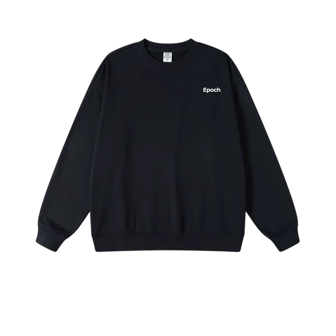 EPOCH Reserve Sweatshirt